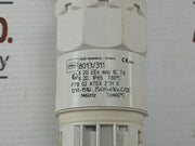 Stahl Led Pilot Indicator Light 60Hz 8013/311