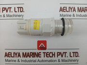 Stahl Led Pilot Indicator Light 60Hz 8013/311