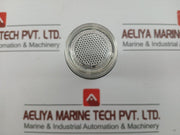 Stahl Led Pilot Indicator Light 60Hz 8013/311