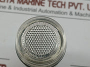 Stahl Led Pilot Indicator Light 60Hz 8013/311