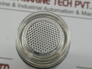Stahl Led Pilot Indicator Light 60Hz 8013/311