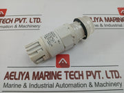 Stahl Led Pilot Indicator Light 60Hz 8013/311