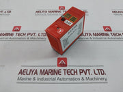 Stahl Safety Barrier Module 24vdc I3ng5