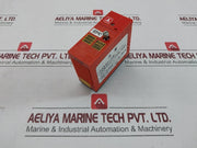 Stahl Safety Barrier Module 24vdc I3ng5