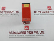 Stahl Safety Barrier Module 24vdc I3ng5