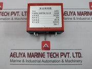 Stahl Safety Barrier Module 24vdc I3ng5