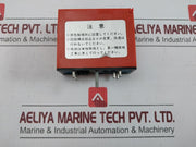 Stahl Safety Barrier Module 24vdc I3ng5