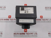 Stahl 8040/12 Control Station Ac 500V 12-254V 0-60Hz