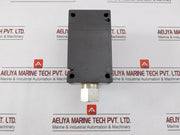 Stahl 8040/12 Control Station Ac 500V 12-254V 0-60Hz