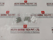 Stahl 8125/5000-2 Explosion Protected Metallic Control Stations 500V