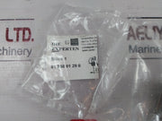 Stahl 8125/5000-2 Explosion Protected Metallic Control Stations 500V