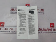 Stahl 8125/5000-2 Explosion Protected Metallic Control Stations 500V