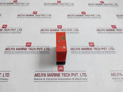 Stahl 8907/51-24/45 Safety Barrier 24Vdc 500Vac 35A