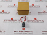 Stahl Ex-90.C.1004 Cable Glands