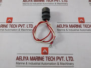 Stahl Ex-90.C.1004 Cable Glands