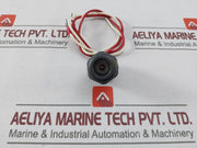 Stahl Ex-90.C.1004 Cable Glands