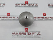 Stainless Steel Float Unbranded Ball 5”
