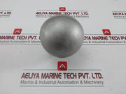Stainless Steel Float Unbranded Ball 5”