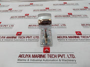 Stainless Steel Stanchion 60 Degree Boat Hand Rail Fitting