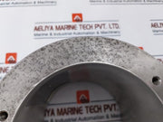 Stal 1874-921-1 Plain Bearing Tb42127