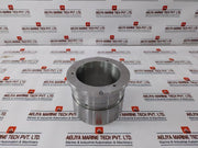 Stal 1874-921-1 Plain Bearing Dib-e, Pb34461