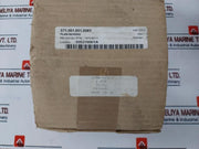 Stal 1874-921-1 Plain Bearing Dib-e, Pb34461