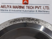Stal 1874-921-1 Plain Bearing Dib-e, Pb34461
