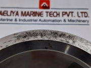 Stal 1874-921-1 Plain Bearing Dib-e, Pb34461
