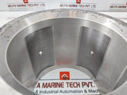 Stal 1874-921-1 Plain Bearing Dib-e, Pb34461