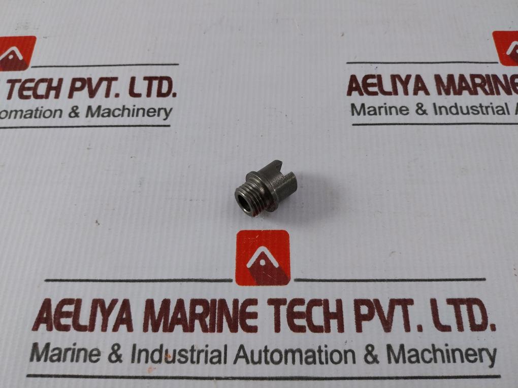 Stal 1896 583-1 Spiral Guide 571.01.01.078