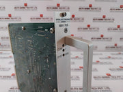 Stalectronic 1891 705 Microcomp Control Circuit Board