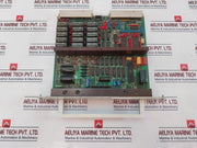 Stalectronic 2000 Circuit Board Rack 1891 700