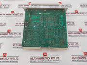 Stalectronic 2000 Circuit Board Rack 1891 700