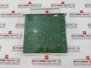Stalectronic 2000 Circuit Board Rack 8537011412 K