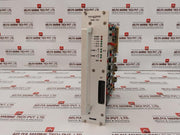 Stalectronic 2000 Pcb Card