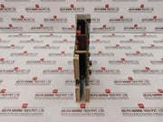 Stalectronic 2000 Pcb Card