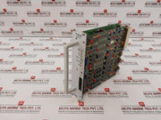 Stalectronic 2000 Pcb Card
