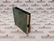 Stalectronic 2000 Pcb Card
