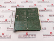Stalectronic 2000 Pcb Card