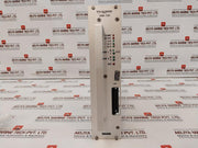 Stalectronic 2000 Pcb Card 8537 000-421 88-17