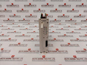 Stalectronic 2000 Pcb Card 8537 000-421 88-17