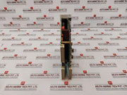 Stalectronic 2000 Pcb Card 8537 000-421 88-17