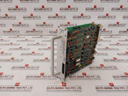 Stalectronic 2000 Pcb Card 8537 000-421 88-17