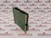 Stalectronic 2000 Pcb Card 8537 000-421 88-17