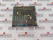 Stalectronic 2000 Printed Circuit Board Rack 8537000423 G