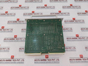 Stalectronic 2000 Printed Circuit Board Rack 8537000423 G