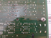 Stalectronic 2000 Printed Circuit Board Rack 8537000423 G