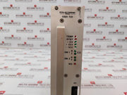 Stalectronic Saab 2000 1891 701 Printed Circuit Board