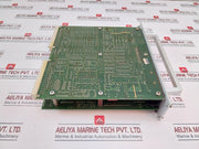 Stalectronic Saab 2000 1891 701 Printed Circuit Board