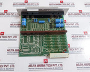 Stalectronic Saab 2000 Pcb Card 1891 708
